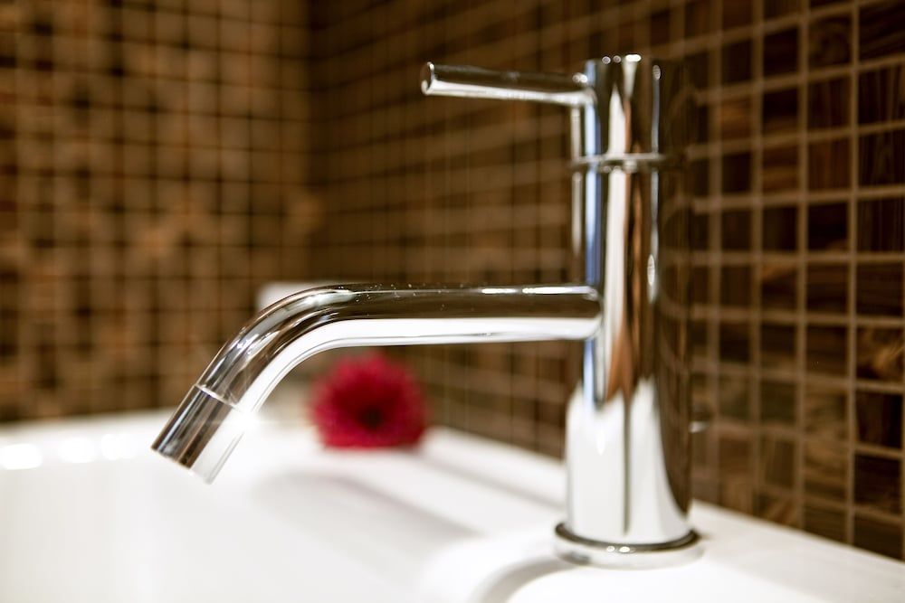 Margherita House Venice Double Room, Kitchenette 5