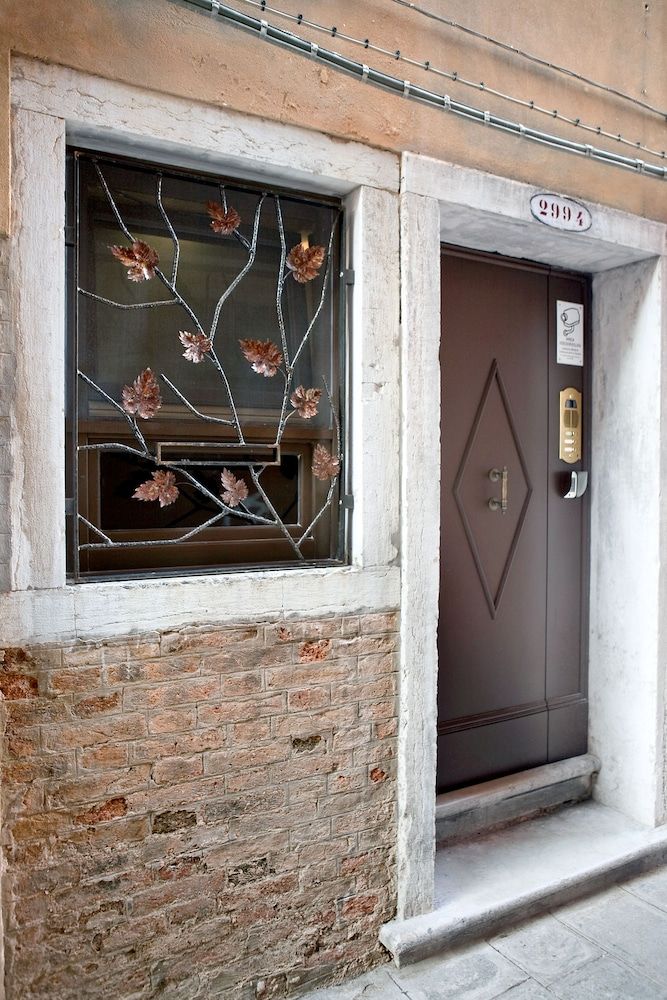 undefined Margherita House Venice 4