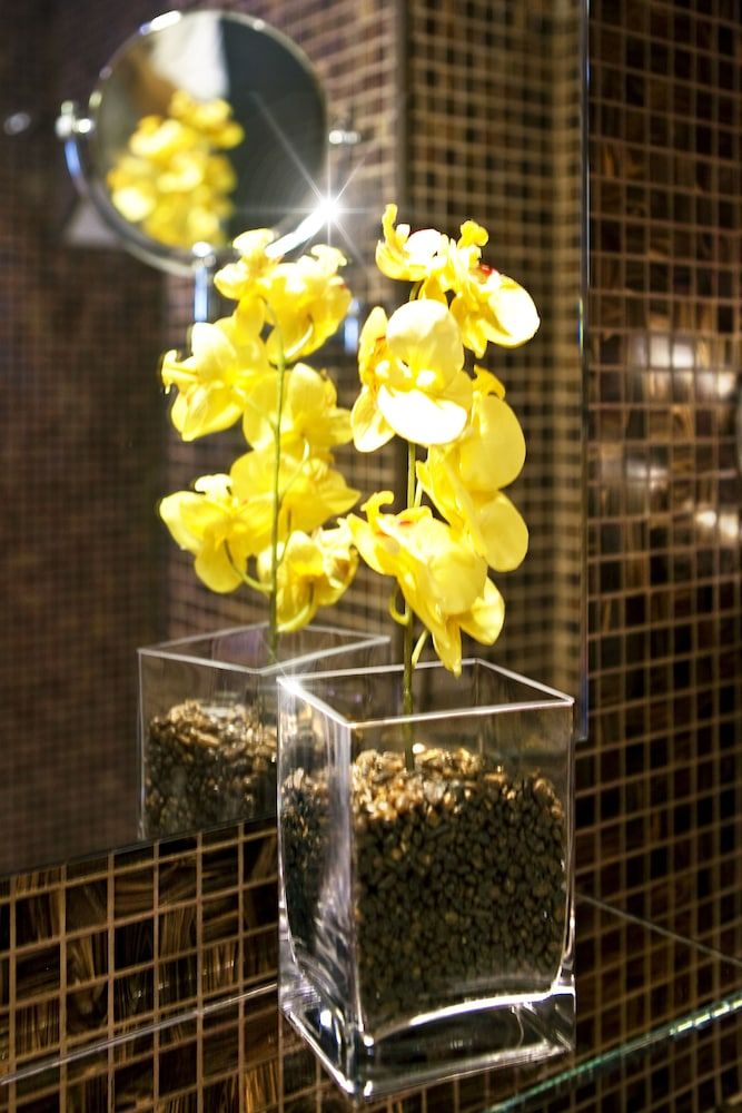 undefined Margherita House Venice 9