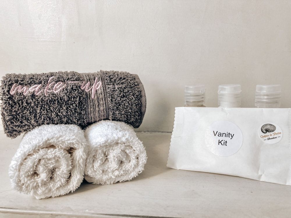 Chateau de Marine Room 0004 12