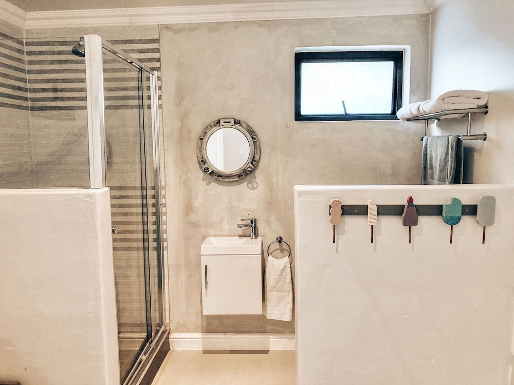 Chateau de Marine Room 0004 8