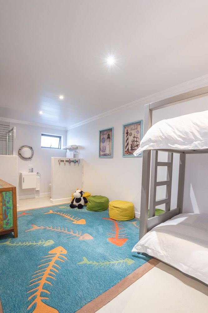 Chateau de Marine Room 0004 6