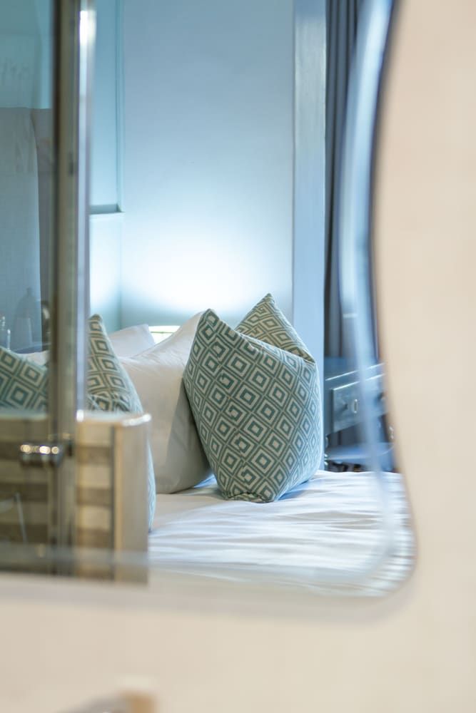 Chateau de Marine Room 0006 4