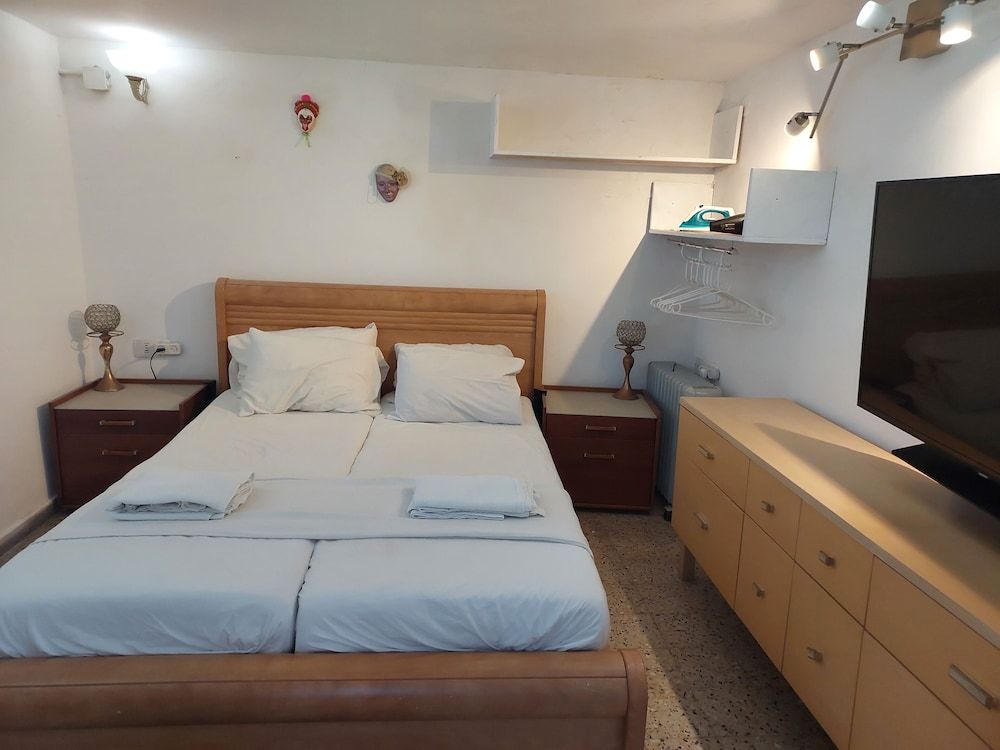 undefined INDIGO TLV 5