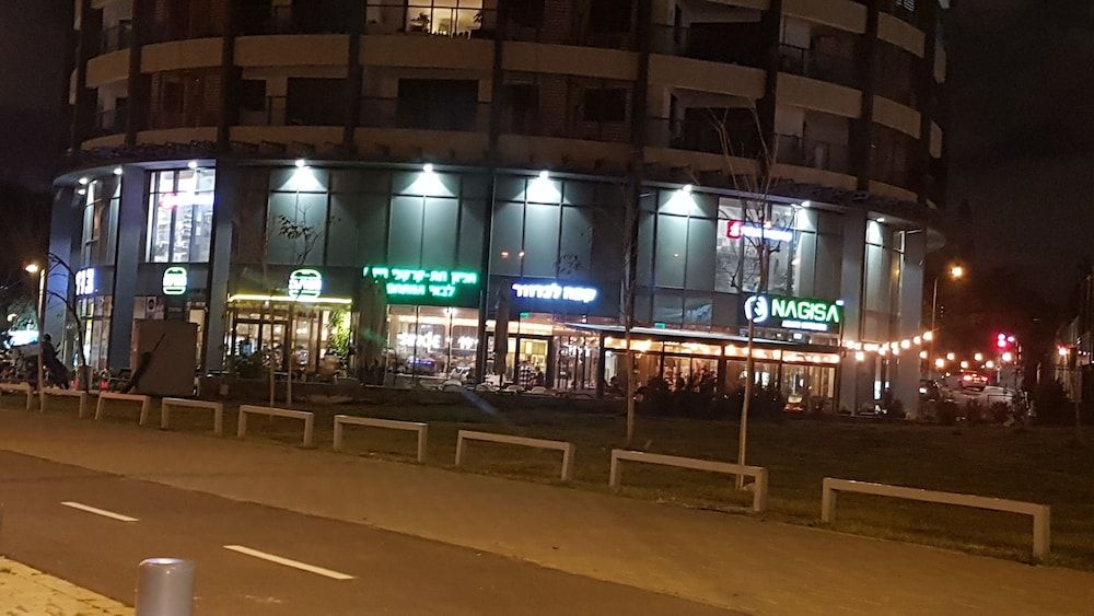 undefined INDIGO TLV 3