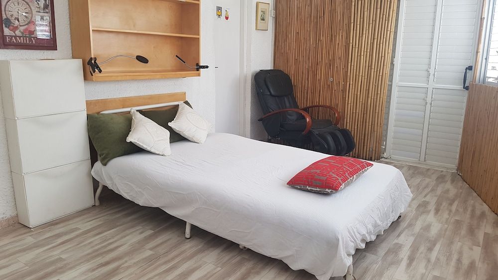 undefined INDIGO TLV 6