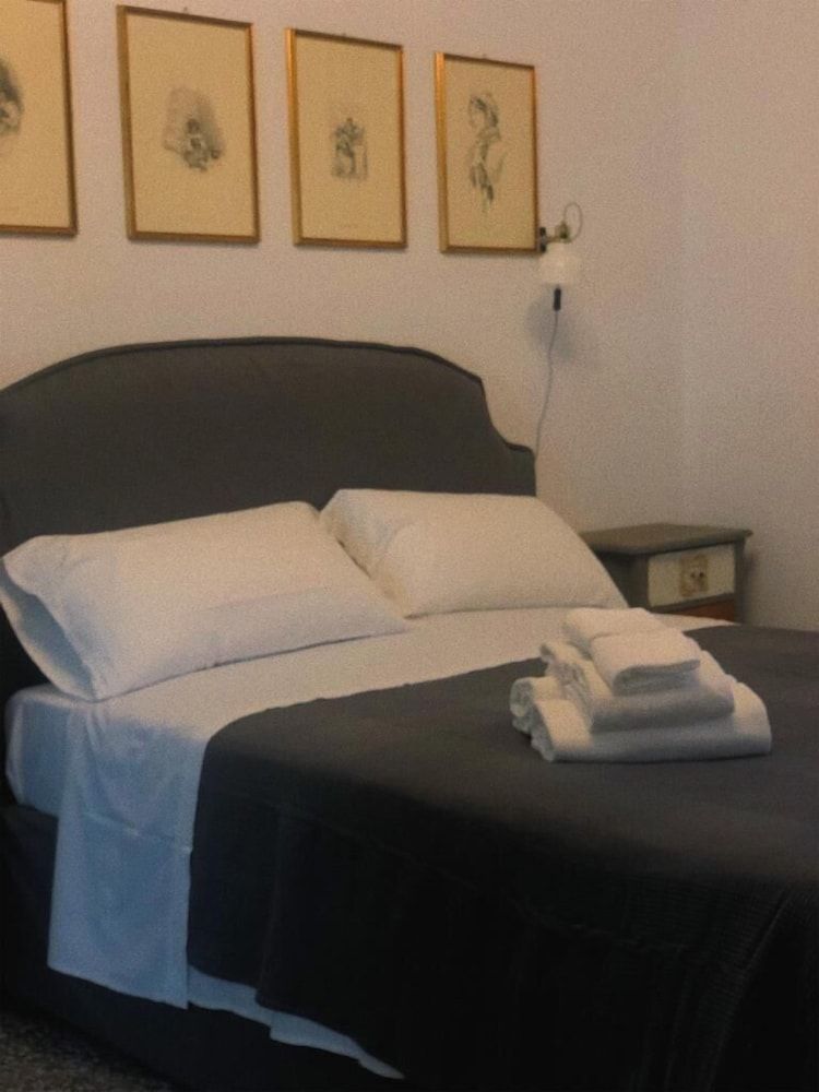 undefined Torre Tresca 2 10