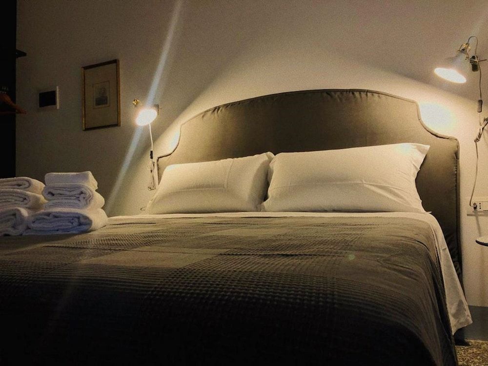 undefined Torre Tresca 2 9