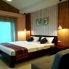 hotel_images
