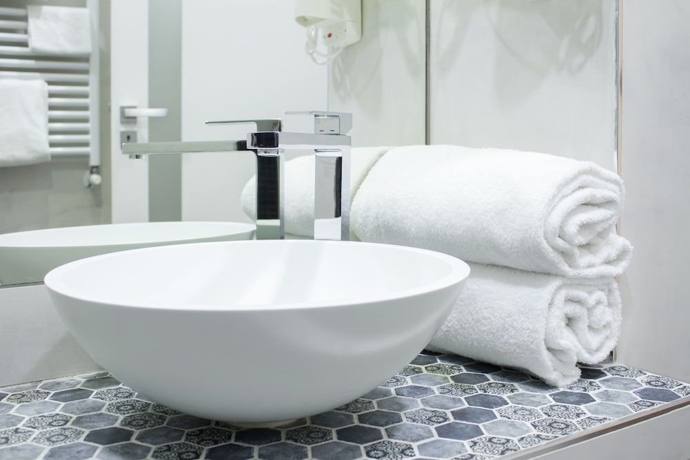 undefined Borbò de Charme 7