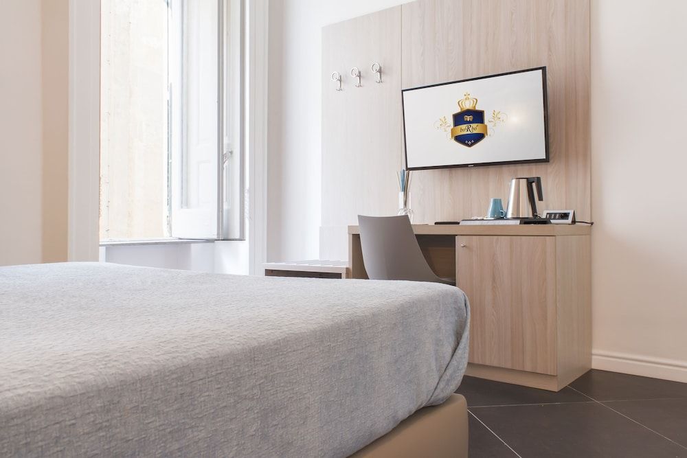 undefined Borbò de Charme