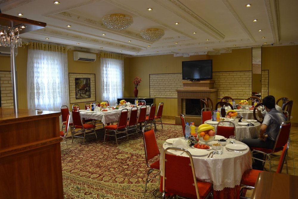 undefined Papillon Hotel 5