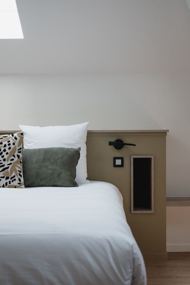 Villa Métis Tortuga