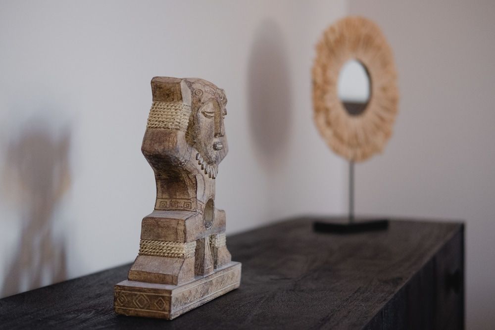 Villa Métis Malouines 5