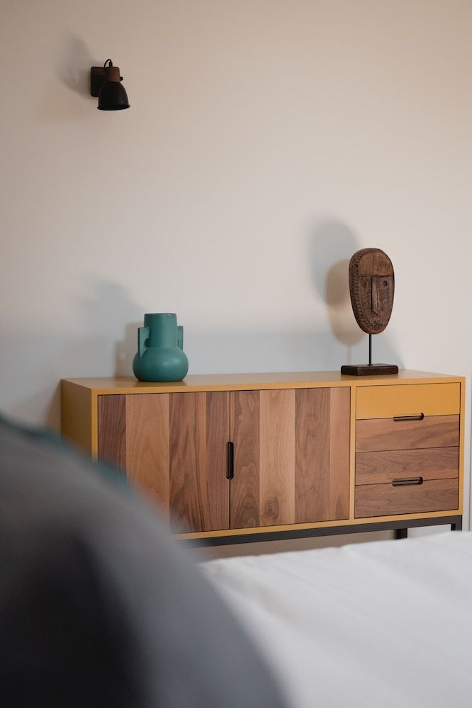 Villa Métis Koh Phangan 3