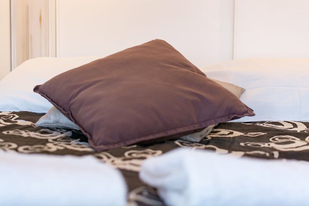 undefined HouSmart Masini 50 3