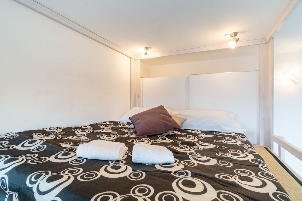 undefined HouSmart Masini 50 5