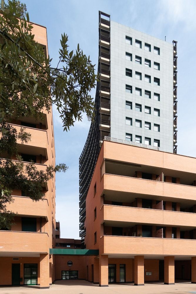 undefined HouSmart Masini 50 2