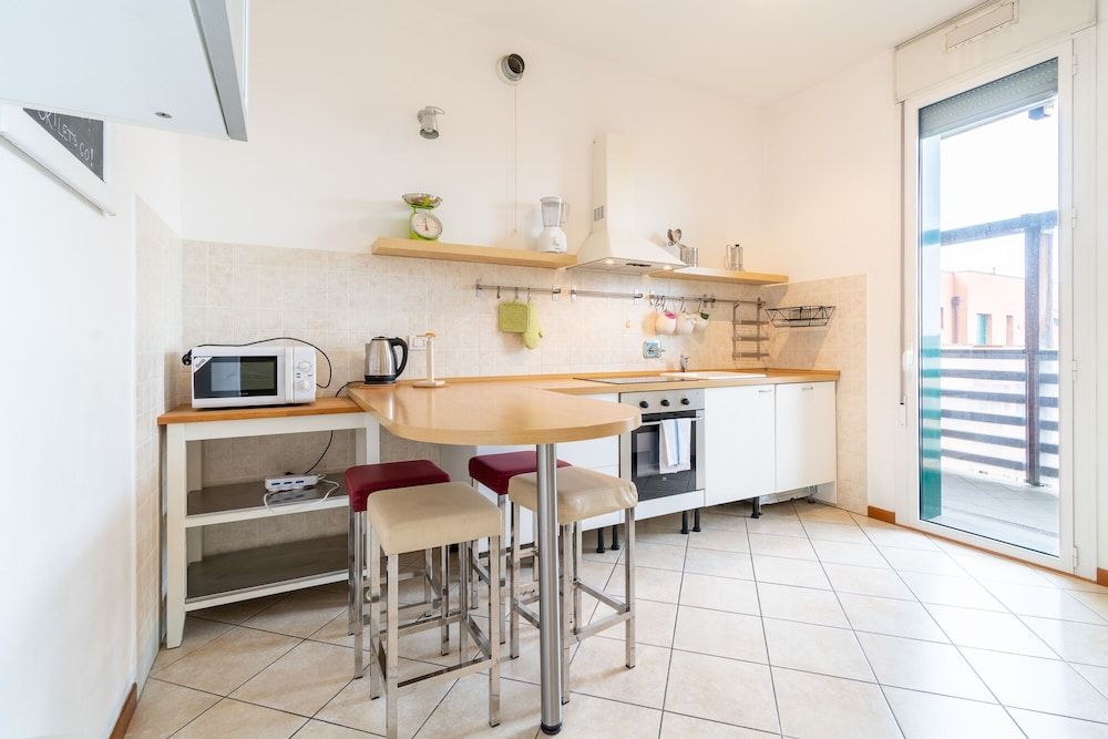 undefined HouSmart Masini 50 9