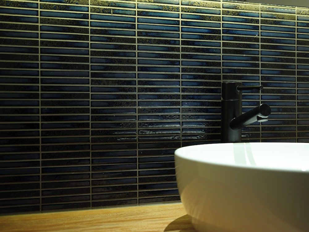 lili kyoto Design Double Room 12