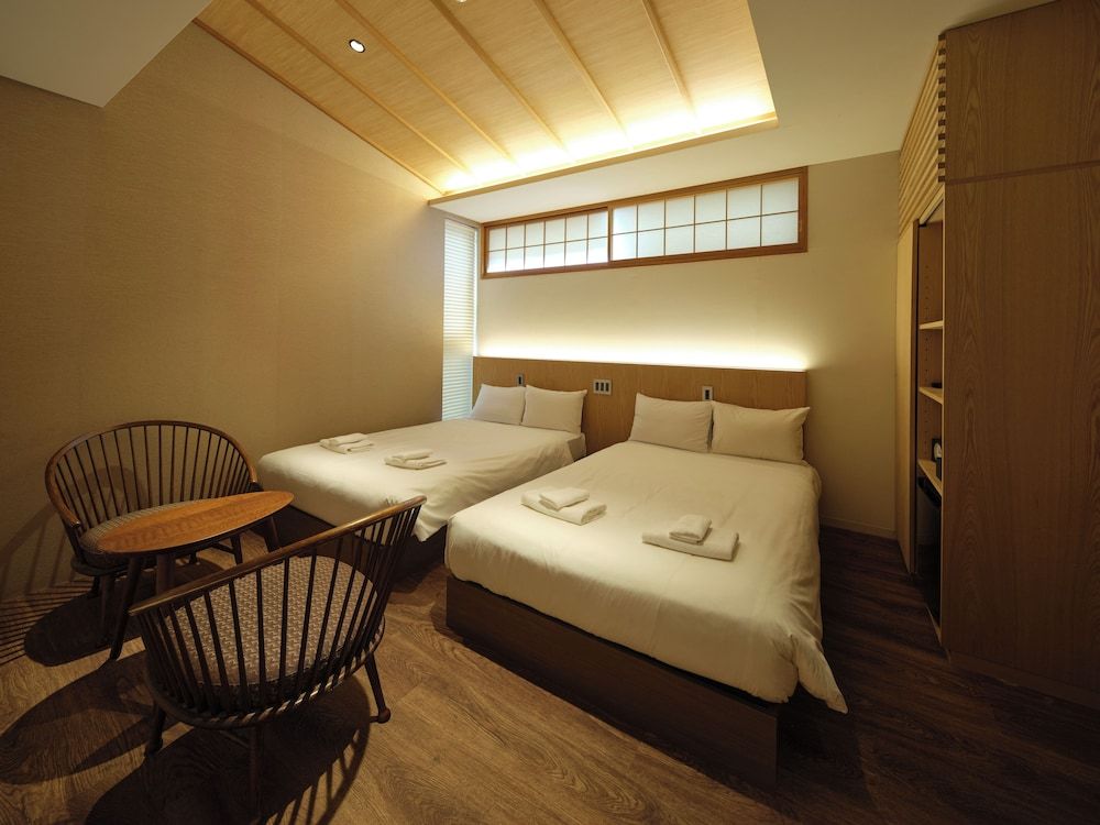 undefined lili kyoto 3