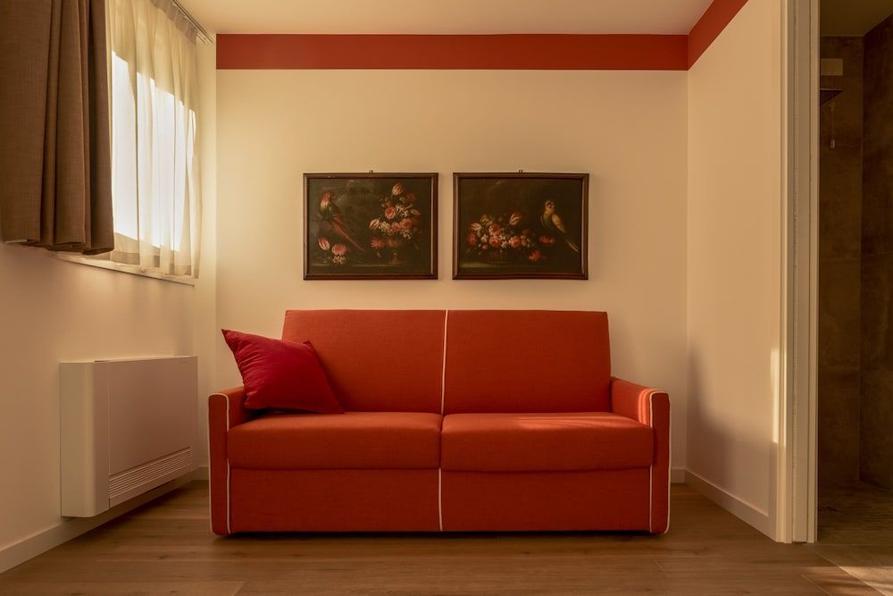 Suite (Ulivo)