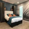 hotel_images