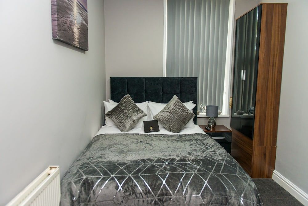 Aphrodite Suites Executive Apartment, Hot Tub