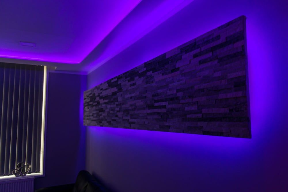 Aphrodite Suites Executive Apartment, Hot Tub 22