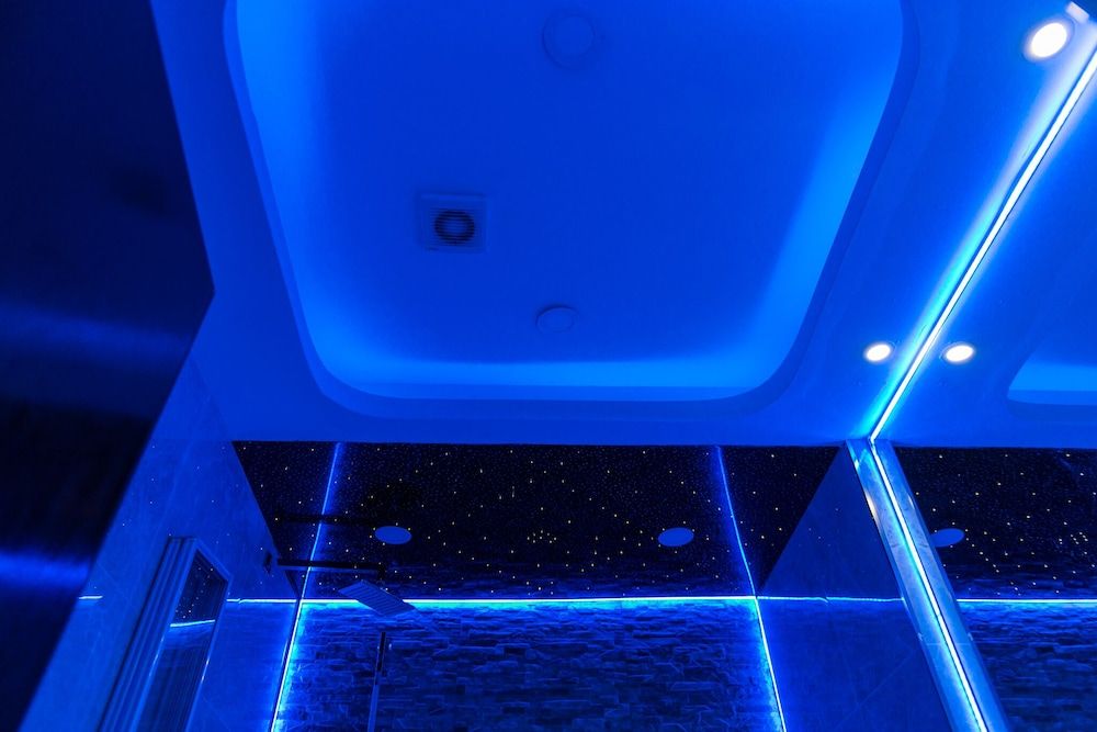 Aphrodite Suites Executive Apartment, Hot Tub 15