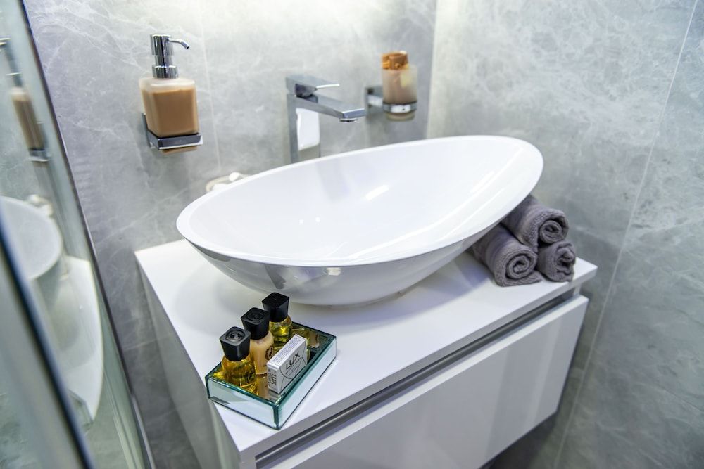 Aphrodite Suites Deluxe Apartment, Ensuite (Deluxe Apartment Suite) 16