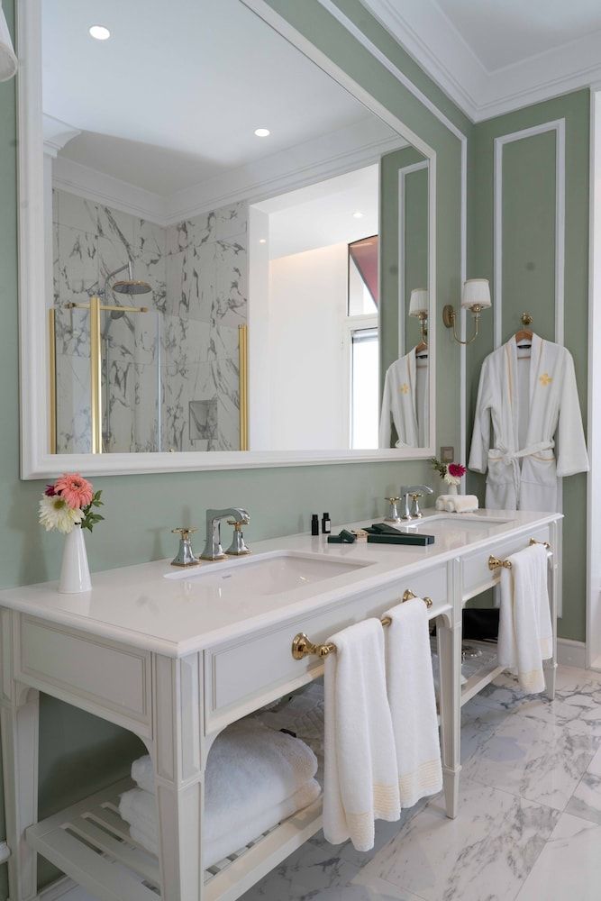 ANIM Boutique Hotel Prestige Suite 5