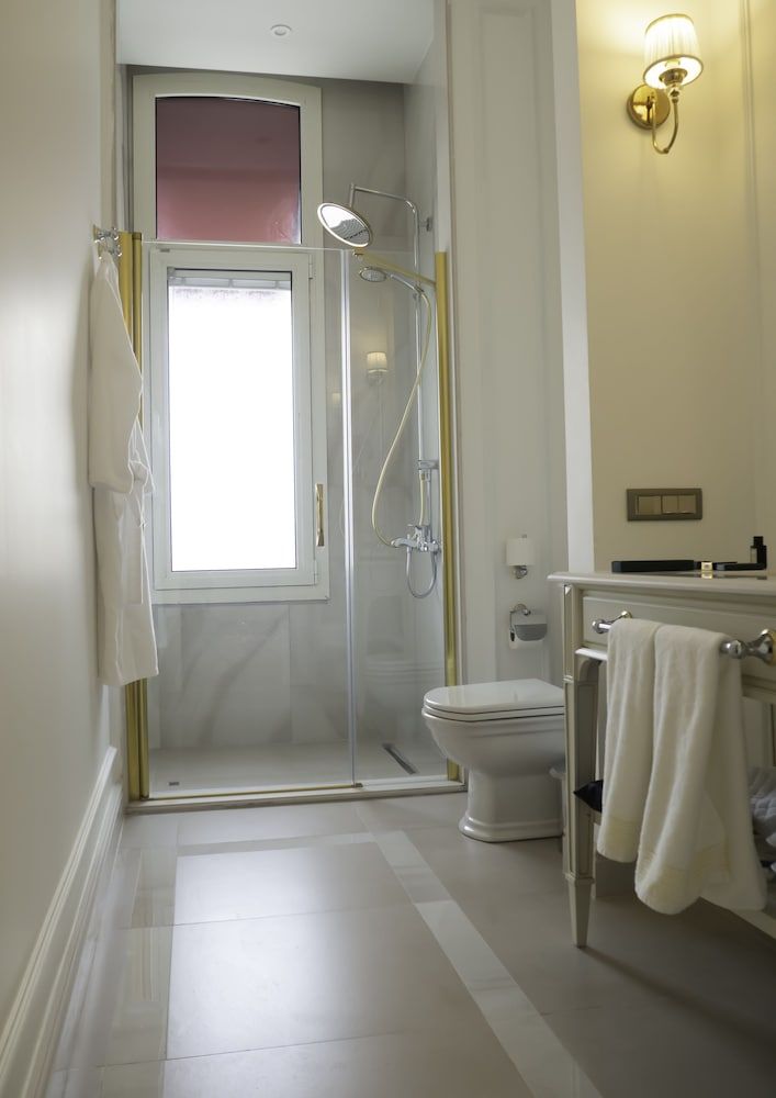 ANIM Boutique Hotel Junior Suite 7