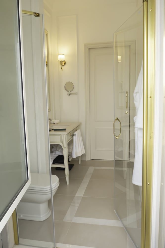 ANIM Boutique Hotel Junior Suite 8