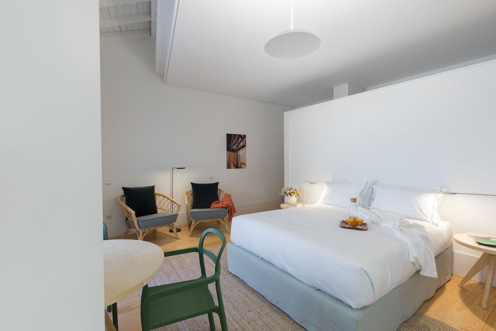 undefined B28 Apartments 3