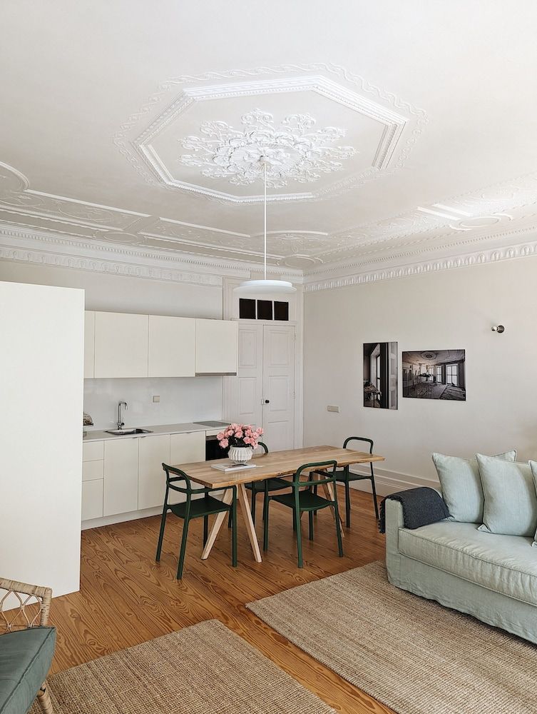 undefined B28 Apartments 2