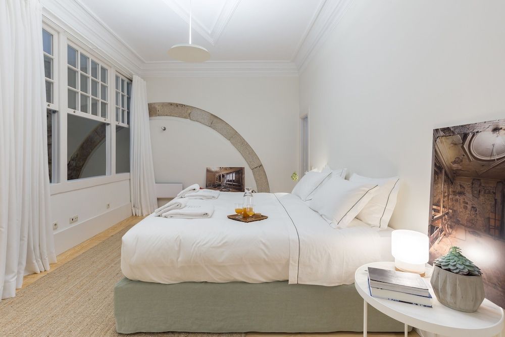 undefined B28 Apartments 10