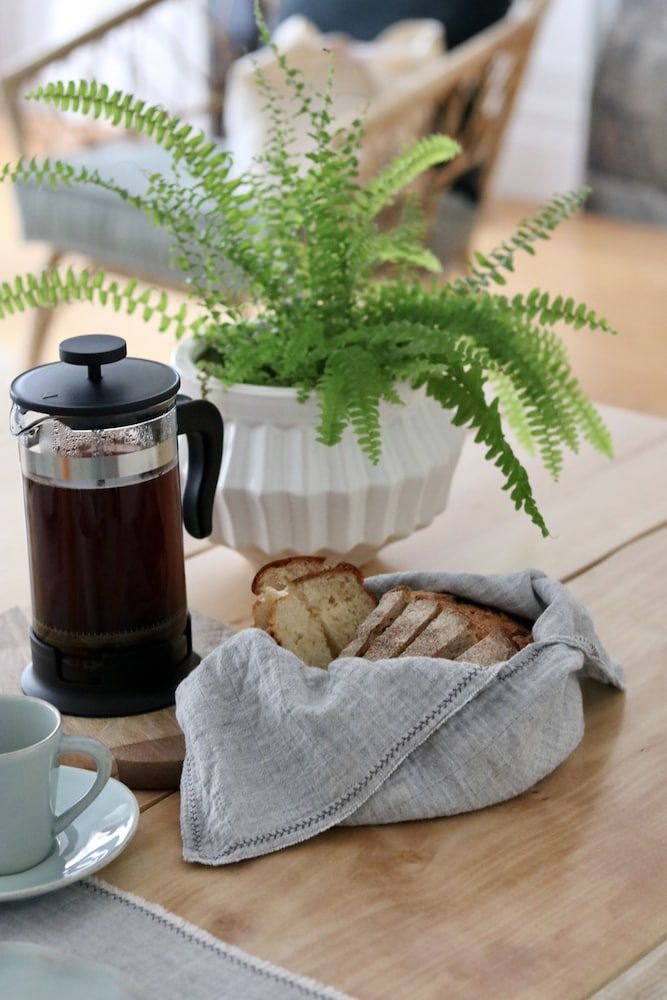 B28 Apartments Deluxe Apartment, 1 Bedroom, Balcony, City View (2) 8