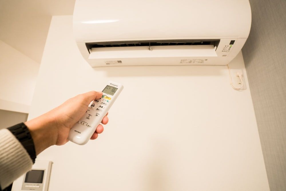 undefined GLOU Higashi Shinjuku 3