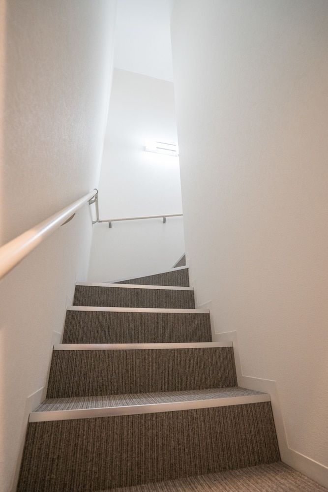 undefined GLOU Higashi Shinjuku 7