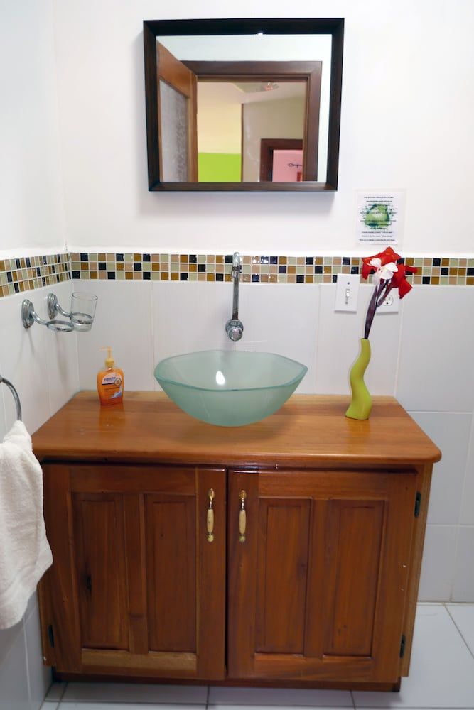 Kevin Condos Apartment, 1 Bedroom 6