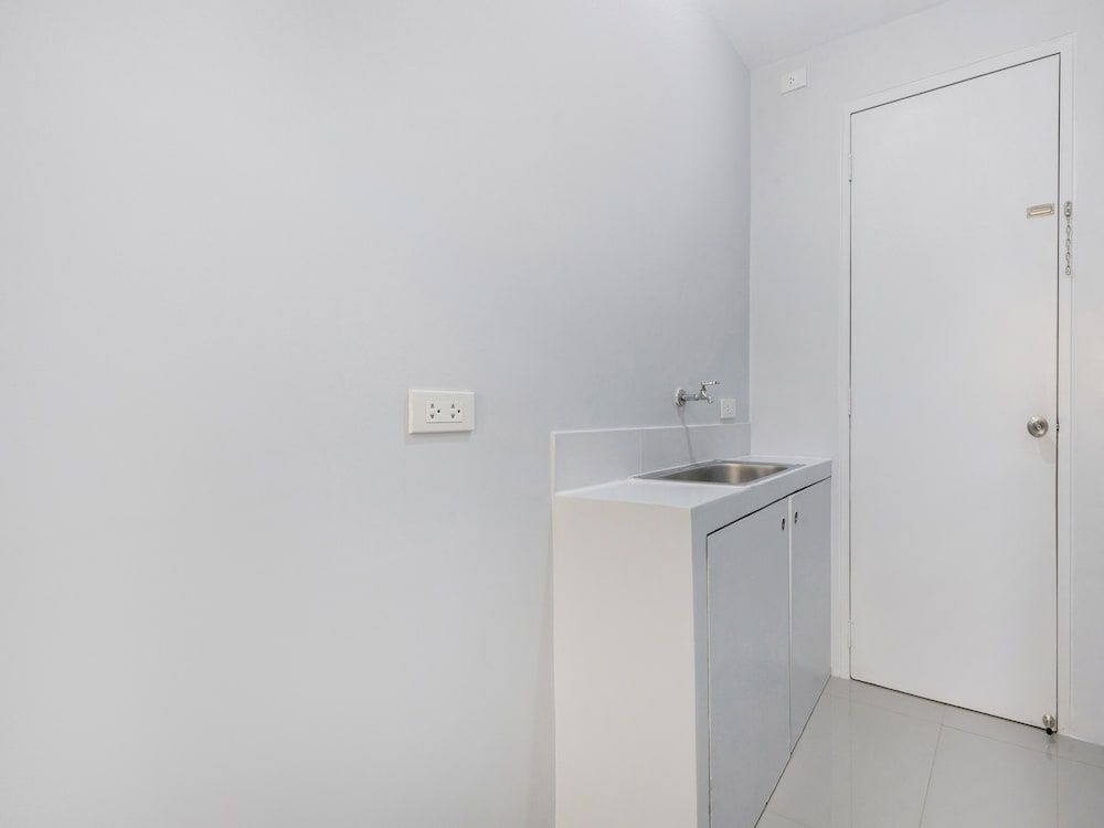 undefined Super OYO 515 Finnex Hotel 7