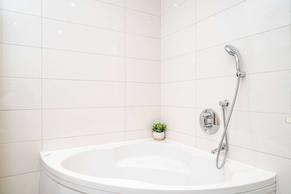 Holiday Home King House (Four-Bedroom House with Terrace) 39