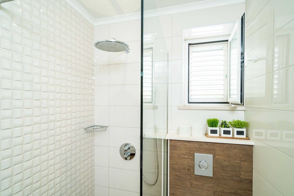 Holiday Home King House (Four-Bedroom House with Terrace) 42