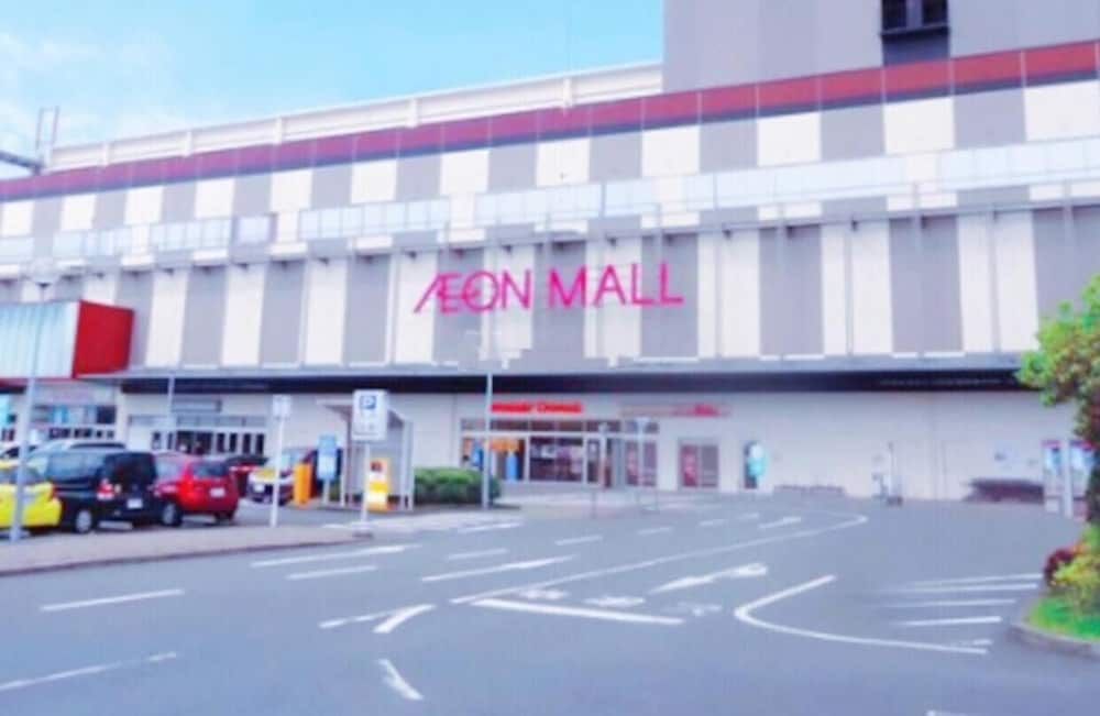 undefined Intel Kyoto Gojo 3