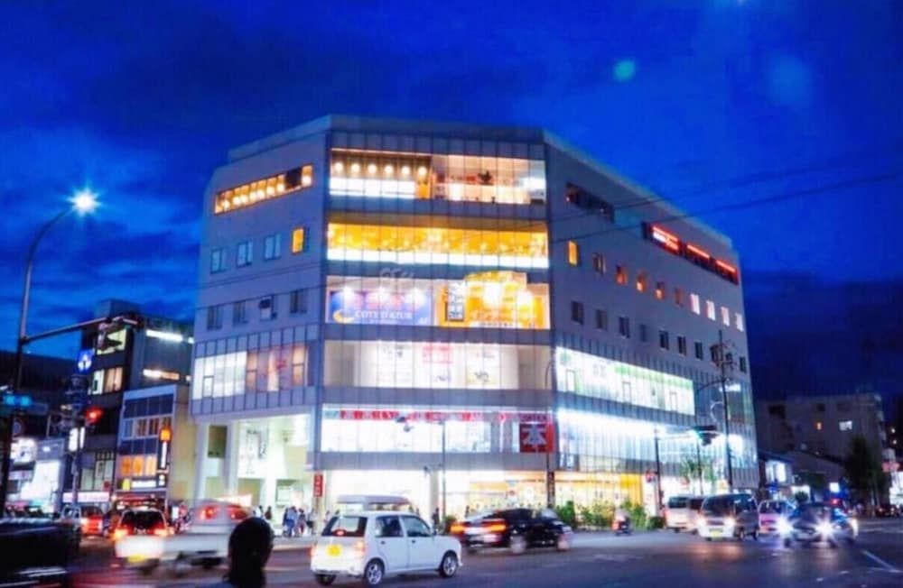 undefined Intel Kyoto Gojo 7