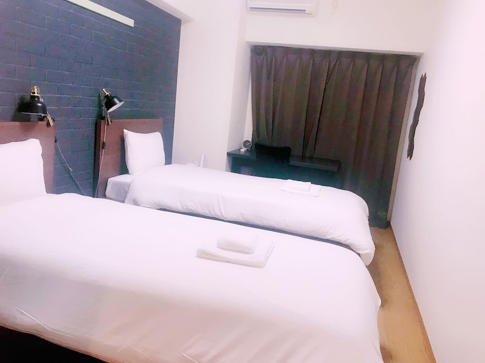 undefined Intel Kyoto Gojo 10