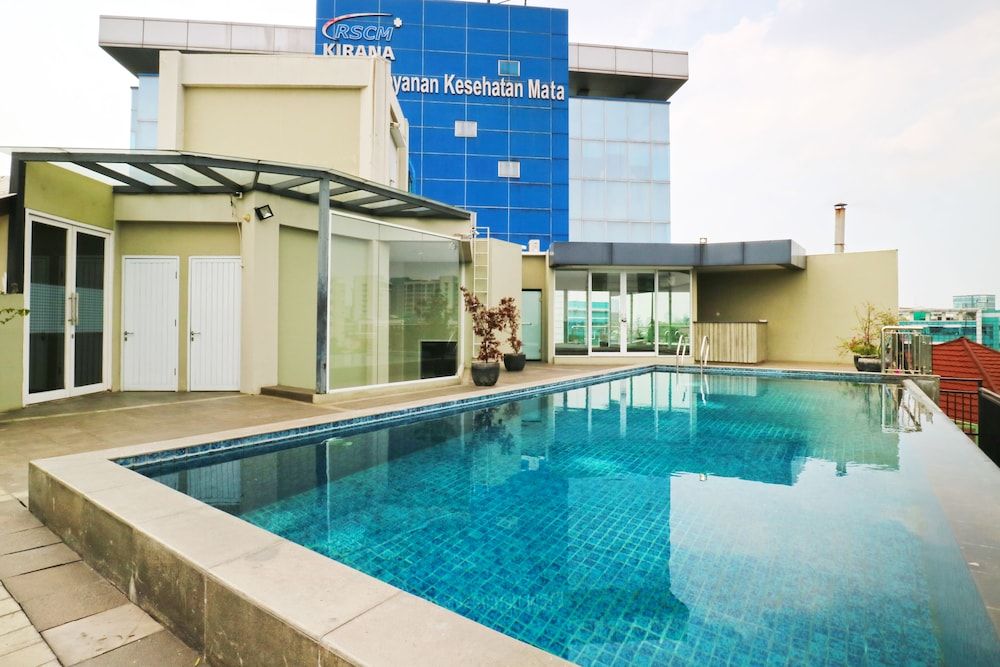 undefined The Baile 6