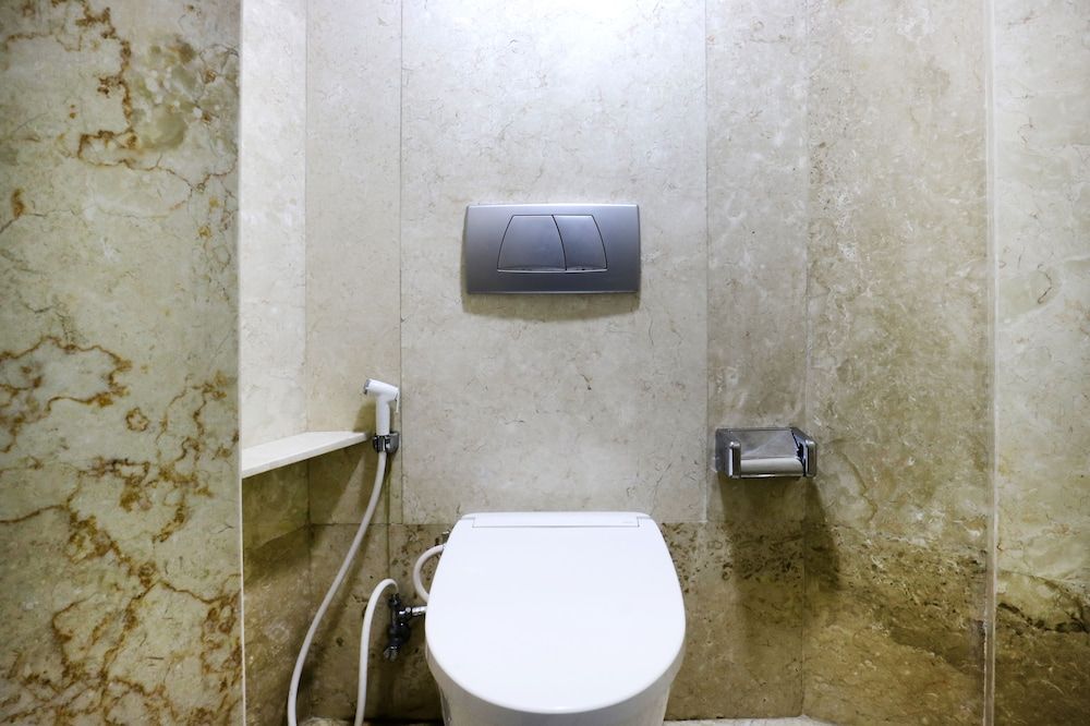 The Baile Standard Loft 4