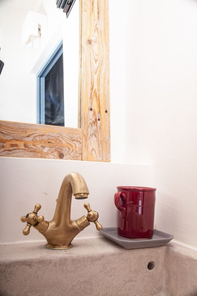 Giùasud Apartment, 1 Bedroom 14